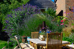 Philip Edwards Design and Landscaping gardening services