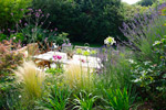 Philip Edwards Design and Landscaping gardening services